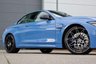 USED 2018 18 BMW M4 3.0 BiTurbo Competition Convertible 2dr Petrol DCT Euro 6 (s/s) (450 ps) **NOW SOLD**