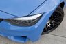 USED 2018 18 BMW M4 3.0 BiTurbo Competition Convertible 2dr Petrol DCT Euro 6 (s/s) (450 ps) **NOW SOLD**