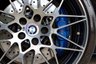 USED 2018 18 BMW M4 3.0 BiTurbo Competition Convertible 2dr Petrol DCT Euro 6 (s/s) (450 ps) **NOW SOLD**