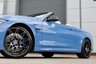 USED 2018 18 BMW M4 3.0 BiTurbo Competition Convertible 2dr Petrol DCT Euro 6 (s/s) (450 ps) **NOW SOLD**