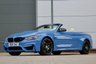 USED 2018 18 BMW M4 3.0 BiTurbo Competition Convertible 2dr Petrol DCT Euro 6 (s/s) (450 ps) **NOW SOLD**