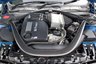 USED 2018 18 BMW M4 3.0 BiTurbo Competition Convertible 2dr Petrol DCT Euro 6 (s/s) (450 ps) **NOW SOLD**