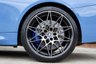USED 2018 18 BMW M4 3.0 BiTurbo Competition Convertible 2dr Petrol DCT Euro 6 (s/s) (450 ps) **NOW SOLD**