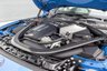 USED 2018 18 BMW M4 3.0 BiTurbo Competition Convertible 2dr Petrol DCT Euro 6 (s/s) (450 ps) **NOW SOLD**
