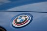 USED 2018 18 BMW M4 3.0 BiTurbo Competition Convertible 2dr Petrol DCT Euro 6 (s/s) (450 ps) **NOW SOLD**