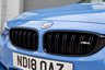 USED 2018 18 BMW M4 3.0 BiTurbo Competition Convertible 2dr Petrol DCT Euro 6 (s/s) (450 ps) **NOW SOLD**