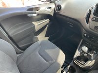 USED 2020 20 FORD TRANSIT COURIER 1.5 TDCi Trend Panel Van 5dr Diesel Manual L1 Euro 6 (100 ps) 1 OWNER FSH WARRANTY P/X FINANCE
