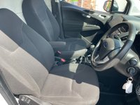 USED 2020 20 FORD TRANSIT COURIER 1.5 TDCi Trend Panel Van 5dr Diesel Manual L1 Euro 6 (100 ps) 1 OWNER FSH WARRANTY P/X FINANCE