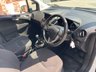 USED 2020 20 FORD TRANSIT COURIER 1.5 TDCi Trend Panel Van 5dr Diesel Manual L1 Euro 6 (100 ps) 1 OWNER FSH WARRANTY P/X FINANCE