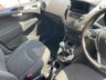 USED 2020 20 FORD TRANSIT COURIER 1.5 TDCi Trend Panel Van 5dr Diesel Manual L1 Euro 6 (100 ps) 1 OWNER FSH WARRANTY P/X FINANCE