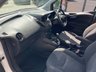 USED 2020 20 FORD TRANSIT COURIER 1.5 TDCi Trend Panel Van 5dr Diesel Manual L1 Euro 6 (100 ps) 1 OWNER FSH WARRANTY P/X FINANCE