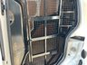 USED 2020 20 FORD TRANSIT COURIER 1.5 TDCi Trend Panel Van 5dr Diesel Manual L1 Euro 6 (100 ps) 1 OWNER FSH WARRANTY P/X FINANCE