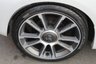 USED 2017 03 ABARTH 595 1.4 T-Jet Turismo Hatchback 3dr Petrol Manual Euro 6 (165 bhp) CIRCUIT GREY / COMPOVOLO GREY BI-COLOUR