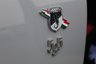 USED 2017 03 ABARTH 595 1.4 T-Jet Turismo Hatchback 3dr Petrol Manual Euro 6 (165 bhp) CIRCUIT GREY / COMPOVOLO GREY BI-COLOUR