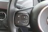 USED 2017 03 ABARTH 595 1.4 T-Jet Turismo Hatchback 3dr Petrol Manual Euro 6 (165 bhp) CIRCUIT GREY / COMPOVOLO GREY BI-COLOUR