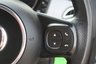 USED 2017 03 ABARTH 595 1.4 T-Jet Turismo Hatchback 3dr Petrol Manual Euro 6 (165 bhp) CIRCUIT GREY / COMPOVOLO GREY BI-COLOUR