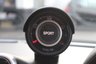 USED 2017 03 ABARTH 595 1.4 T-Jet Turismo Hatchback 3dr Petrol Manual Euro 6 (165 bhp) CIRCUIT GREY / COMPOVOLO GREY BI-COLOUR