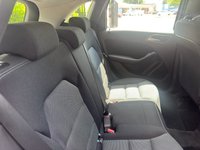 USED 2014 63 MERCEDES-BENZ B-CLASS 1.5 B180 CDI SE MPV 5dr Diesel 7G-DCT Euro 5 (s/s) (109 ps) 