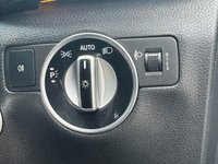 USED 2014 63 MERCEDES-BENZ B-CLASS 1.5 B180 CDI SE MPV 5dr Diesel 7G-DCT Euro 5 (s/s) (109 ps) 