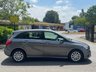 USED 2014 63 MERCEDES-BENZ B-CLASS 1.5 B180 CDI SE MPV 5dr Diesel 7G-DCT Euro 5 (s/s) (109 ps) 
