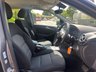 USED 2014 63 MERCEDES-BENZ B-CLASS 1.5 B180 CDI SE MPV 5dr Diesel 7G-DCT Euro 5 (s/s) (109 ps) 