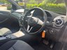 USED 2014 63 MERCEDES-BENZ B-CLASS 1.5 B180 CDI SE MPV 5dr Diesel 7G-DCT Euro 5 (s/s) (109 ps) 