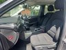USED 2014 63 MERCEDES-BENZ B-CLASS 1.5 B180 CDI SE MPV 5dr Diesel 7G-DCT Euro 5 (s/s) (109 ps) 