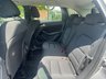 USED 2014 63 MERCEDES-BENZ B-CLASS 1.5 B180 CDI SE MPV 5dr Diesel 7G-DCT Euro 5 (s/s) (109 ps) 