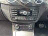 USED 2014 63 MERCEDES-BENZ B-CLASS 1.5 B180 CDI SE MPV 5dr Diesel 7G-DCT Euro 5 (s/s) (109 ps) 