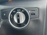 USED 2014 63 MERCEDES-BENZ B-CLASS 1.5 B180 CDI SE MPV 5dr Diesel 7G-DCT Euro 5 (s/s) (109 ps) 