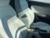 USED 2014 14 AUDI TT 1.8 TFSI Sport Coupe 3dr Petrol S Tronic Euro 5 (160 ps) 