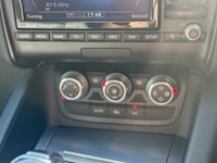 USED 2014 14 AUDI TT 1.8 TFSI Sport Coupe 3dr Petrol S Tronic Euro 5 (160 ps) 
