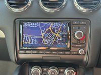USED 2014 14 AUDI TT 1.8 TFSI Sport Coupe 3dr Petrol S Tronic Euro 5 (160 ps) 