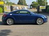 USED 2014 14 AUDI TT 1.8 TFSI Sport Coupe 3dr Petrol S Tronic Euro 5 (160 ps) 