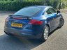 USED 2014 14 AUDI TT 1.8 TFSI Sport Coupe 3dr Petrol S Tronic Euro 5 (160 ps) 