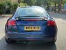 USED 2014 14 AUDI TT 1.8 TFSI Sport Coupe 3dr Petrol S Tronic Euro 5 (160 ps) 