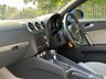 USED 2014 14 AUDI TT 1.8 TFSI Sport Coupe 3dr Petrol S Tronic Euro 5 (160 ps) 