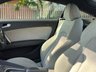 USED 2014 14 AUDI TT 1.8 TFSI Sport Coupe 3dr Petrol S Tronic Euro 5 (160 ps) 