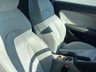 USED 2014 14 AUDI TT 1.8 TFSI Sport Coupe 3dr Petrol S Tronic Euro 5 (160 ps) 