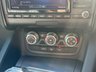 USED 2014 14 AUDI TT 1.8 TFSI Sport Coupe 3dr Petrol S Tronic Euro 5 (160 ps) 