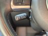 USED 2014 14 AUDI TT 1.8 TFSI Sport Coupe 3dr Petrol S Tronic Euro 5 (160 ps) 
