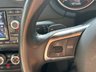 USED 2014 14 AUDI TT 1.8 TFSI Sport Coupe 3dr Petrol S Tronic Euro 5 (160 ps) 