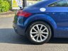 USED 2014 14 AUDI TT 1.8 TFSI Sport Coupe 3dr Petrol S Tronic Euro 5 (160 ps) 