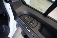 USED 2024 73 RENAULT TRAFIC 2.0 dCi Blue 30 Extra Panel Van 5dr Diesel Manual LWB Euro 6 (s/s) (130 ps) Sat Nav, Apple Car Play, LED's