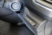 USED 2024 73 RENAULT TRAFIC 2.0 dCi Blue 30 Extra Panel Van 5dr Diesel Manual LWB Euro 6 (s/s) (130 ps) Sat Nav, Apple Car Play, LED's