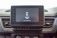 USED 2024 73 RENAULT TRAFIC 2.0 dCi Blue 30 Extra Panel Van 5dr Diesel Manual LWB Euro 6 (s/s) (130 ps) Sat Nav, Apple Car Play, LED's