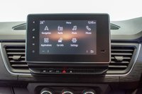 USED 2024 73 RENAULT TRAFIC 2.0 dCi Blue 30 Extra Panel Van 5dr Diesel Manual LWB Euro 6 (s/s) (130 ps) Sat Nav, Apple Car Play, LED's