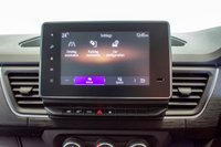 USED 2024 73 RENAULT TRAFIC 2.0 dCi Blue 30 Extra Panel Van 5dr Diesel Manual LWB Euro 6 (s/s) (130 ps) Sat Nav, Apple Car Play, LED's