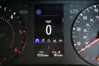 USED 2024 73 RENAULT TRAFIC 2.0 dCi Blue 30 Extra Panel Van 5dr Diesel Manual LWB Euro 6 (s/s) (130 ps) Sat Nav, Apple Car Play, LED's