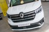 USED 2024 73 RENAULT TRAFIC 2.0 dCi Blue 30 Extra Panel Van 5dr Diesel Manual LWB Euro 6 (s/s) (130 ps) Sat Nav, Apple Car Play, LED's
